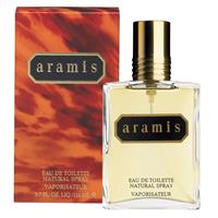 aramis eau de toilette 240ml