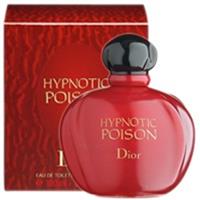 dior hypnotic poison chemist warehouse
