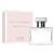 Ralph Lauren Romance for Women Eau de Parfum 50ml Spray