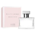 Ralph Lauren Romance for Women Eau de Parfum 50ml Spray