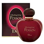 Dior Hypnotic Poison Eau De Toilette 100ml Spray