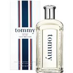Tommy for Men Eau De Toilette 100ml Spray