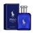 Ralph Lauren Polo Blue for Men Eau de Toilette 75ml Spray