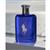 Ralph Lauren Polo Blue for Men Eau de Toilette 75ml Spray