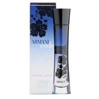 Chemist warehouse armani code hot sale