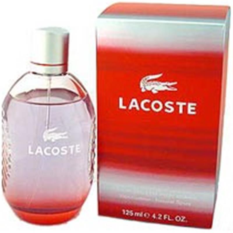 Дона лакоста. Lacoste Red men 125ml EDT Tester. Lacoste Red homme EDT 75 ml. Lacoste Style in Play men 125ml EDT Tester. Lacoste Style in Play туалетная вода для мужчин 125 мл.