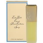 Estee Lauder Private Collection Eau de Parfum 50ml Spray