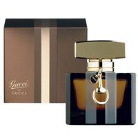 Buy Gucci By Gucci Eau de Parfum 75ml Spray Online at Chemist Warehouse