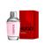 Hugo Boss Energise Eau de Toilette 75ml Spray