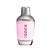 Hugo Boss Energise Eau de Toilette 75ml Spray