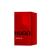 Hugo Boss Energise Eau de Toilette 75ml Spray