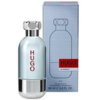 hugo boss element eau de toilette