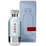 Hugo Boss Element Eau de Toilette 90ml Spray