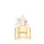 Marc Jacobs Daisy Eau de Toilette 100ml