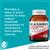 Blackmores Cholesterol Health 60 Capsules