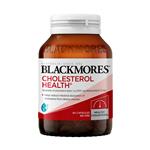 Blackmores Cholesterol Health Vitamin 60 Tablets