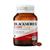 Blackmores CoQ10 75mg Heart Health Vitamin 90 Capsules