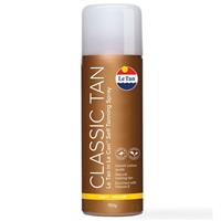 Buy Le Tan In Le Can Bronze Glow Light-Medium 150g Online at Chemist ...