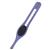 Manicare Tools Tweezers Precise Grip 67300
