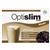 Optislim VLCD Meal Replacement Shake Espresso 21x43g Sachets