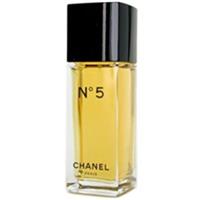 chanel no 5 australia chemist warehouse