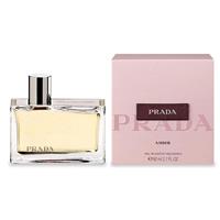 Chemist warehouse prada new arrivals