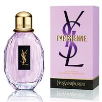 parisienne by yves saint laurent