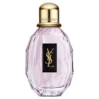 ysl black opıum chemist warehouse