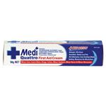 Medi Quattro First Aid Cream 50g