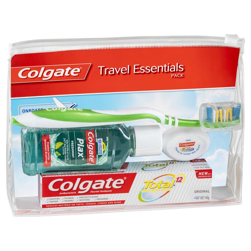 travel toothbrush set cost