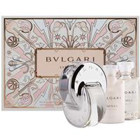 bvlgari crystalline gift set