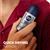 NIVEA MEN Silver Protect 48H Roll On Deodorant 50ml