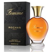 Buy Rochas Fragrances Online Chemist Warehouse