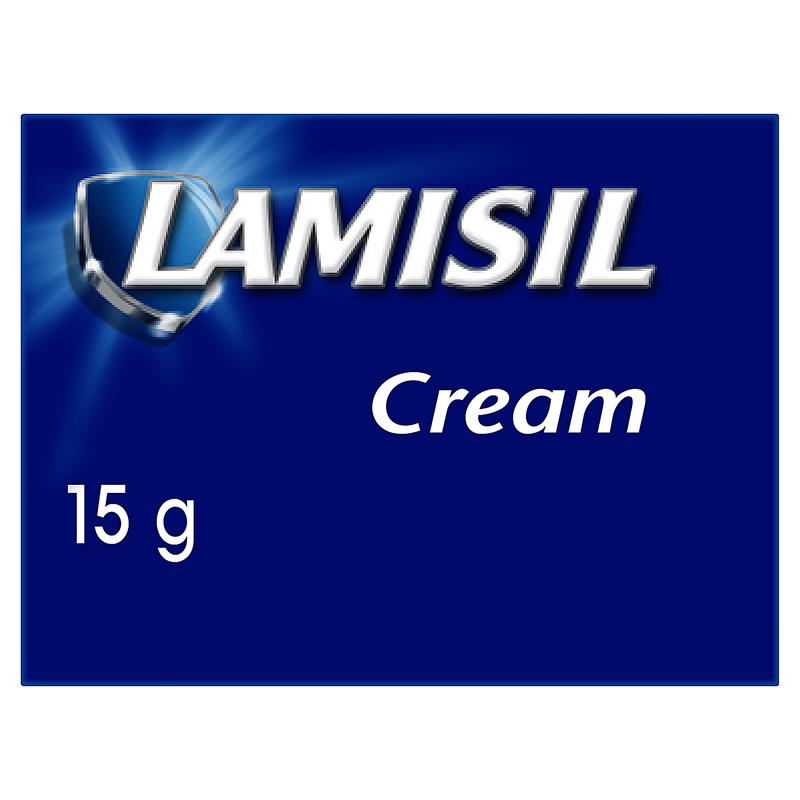 Buy Genuine Lamisil Online