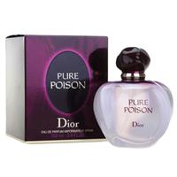 pure passion dior