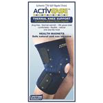 Dick Wicks ActivEase Thermal Knee Support 