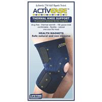 Buy BioMagnetic Knee Support Beige Online at Chemist Warehouse®