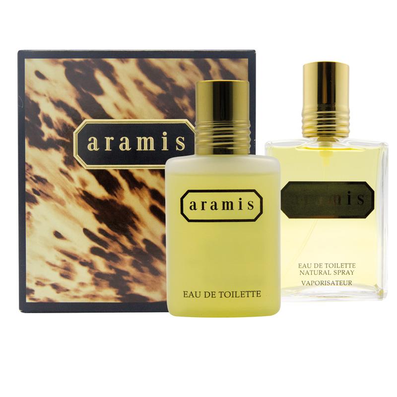 Aramis 900 chemist outlet warehouse