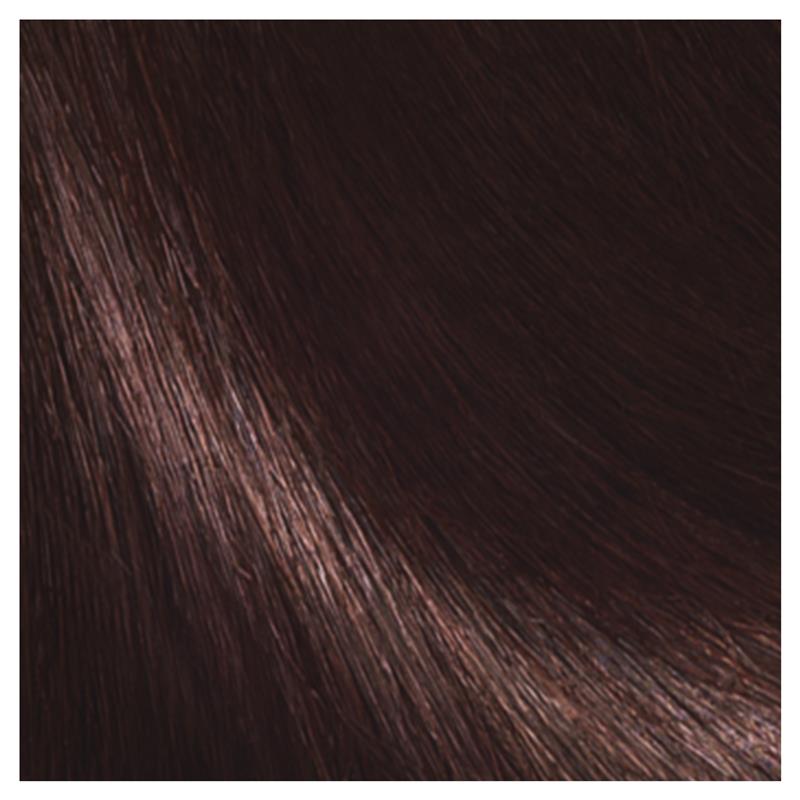 Buy L'Oreal Paris Casting Creme Gloss Semi-Permanent Hair Colour - 323 Dark  Chocolate (Ammonia Free) Online at Chemist Warehouse®