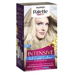 Napro Palette 10.1 Ultra Light Ash Blonde