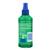 Banana Boat After Sun Spray Aloe Mist 250ml