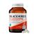 Blackmores Glucosamine Sulfate 1500mg Joint Health Vitamin 90 Tablets
