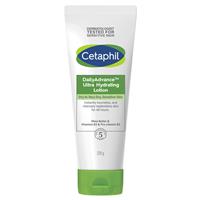 cetaphil baby chemist warehouse