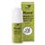 Moov Insect Repellent Roll-On 50Ml