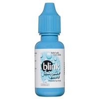 Buy Blink Intensive Tears Dry Eye Drops 15ml Online At Chemist Warehouse®