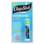 Chapstick Lip Conditioner SPF 15+ Stick 