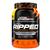 VitalStrength Hydroxy Ripped Workout Protein Powder 1Kg Chocolate