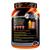 VitalStrength Hydroxy Ripped Workout Protein Powder 1Kg Chocolate