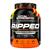 VitalStrength Hydroxy Ripped Workout Protein Powder 2Kg Chocolate