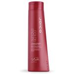 Joico Color Endure Conditioner 300ml